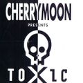 Toxic Rave IV - Yves de Ruyter & Frank @Cherry Moon 26-07-1996(a&b1)