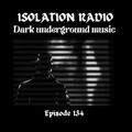 Isolation Radio EP. 134