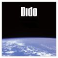 The Best of Dido