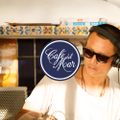 Café del Mar Ibiza: Sunset Set by Ken Fan (07.07.22) [Mix Cut]