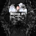 MIXED BY Crookers