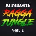 Essential Ragga Jungle Volume 2