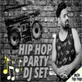 Hip Hop Party DJ Set| Best Of Hip-Hop| Hip Hop Mix 2021| HIP HOP All time FAV| RnB Hip Hop Mixtape |