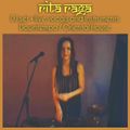 Rita Raga - DJ set + vocals and instruments - downtempo / oriental house