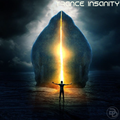 Trance Insanity 26 (The Best Of Trance Ever)