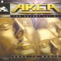 Area The Secret Vol.1 (1999) DJ Mix – Abel Almena, David Oleart, José Maria Castells Y Toni Peret