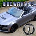 Cool SportDJ | Ride with a DJ-6 | Real Hip Hop