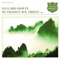 DJ Lars Holte - In Trance We Trust 003 - 1999