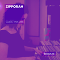 Guest Mix 288 - Zipporah [02-01-2019]