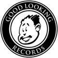 All Good Looking Records Mix - Volume 1 (1996-2000) - Mixed By Gary Scott - 21st May 2022