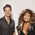 Kygo & Tina Turner - Whats Love Got To Do With It (Danny Morris Disco Remix)