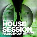 Housesession Radioshow #1169 feat. Tune Brothers (15.05.2020)