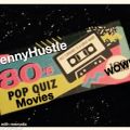 Pop Quiz - 80's Movie Edition