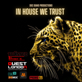 In House We Trust #37 08.04.2021 - Guest Mix SOONIE (@DocIdaho) (@soonieremixer) (bit.ly2MWQEHU)
