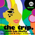 The Trip with Lee Skelly (18/12/2022)