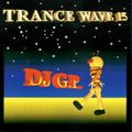 Dee Jay G.P. - Trance Wave 15