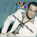 Tony Vega Mix (The Hits) #115