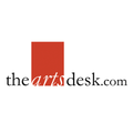 The Arts Desk with Lu Edmonds - Wednesday 21st September 2022