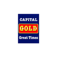 Capital Gold South Coast - 1998-06-26 - Kevin King