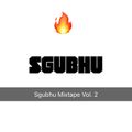 Sgubhu Mix Vol. 2 - South African Afro House, Gqom, Kwaito, Hip-Hop