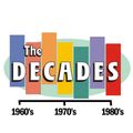 The Decades Megamix