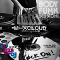 body funk sessions