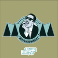 Hedspin Motown On Mondays Livestream Mix (01/20/21)