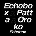 Kazeem Kuteyi - Echobox x Patta x Oroko // Echobox Radio 20/1/23