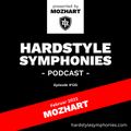 130 | Hardstyle Symphonies – Mozhart [Februar 2022]