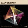 Easy Library 01
