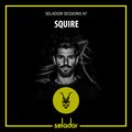 Selador Sessions 97 I Squire