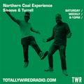 Northern Coal Experience: Green Room - Smoove & Turrell ~ 17.06.23