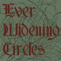 Ever Widening Circles #29: things empty and moving with Ash - 07.09.21