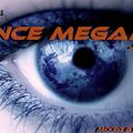 Dj Miray Dance Megamix Juni 2019