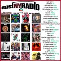 EastNYRadio  7 - 16 - 20
