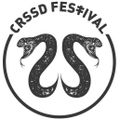 Carl Craig - Live @ CRSSD Festival (San Diego, USA) - 25-Sep-2021