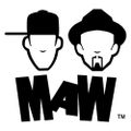 Masters at Work Essential Mix 1997-02-16