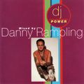 Danny Rampling - DJ Power (1994)