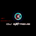 DJ EXTREME 254 - URBAN MINI MIX 2.0.