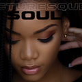 picturesque soul | Neo-soul Mix