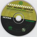 DJ Loxy & MC 2Shy - ATM Issue 52 - 2002 - Drum & Bass