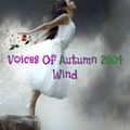 GT vs Project C - Voices Of Autumn 2004 (Wind)