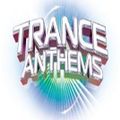 Trance Anthems 1