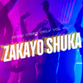 Zakayo Shuka Vol 1