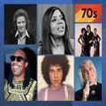 Gus’s Classic Charts Counts Down The Top Songs Of The 1970’s – show #321