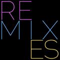 THE MIX SET OF MY REMIXES From TUNISIA By Souheil DEKHIL
