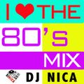 80's Mix