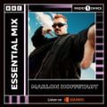 Marlon Hoffstadt - Essential Mix 2024-05-25