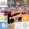 What’s Funk? 7.10.2022 - Strangest Thing