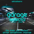 Garage Selecta Volume 2 -  The Finest & Freshest Garage, Garage House & UK Garage - 12-2020